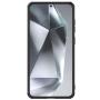 Nillkin Super Frosted Shield Pro Matte cover case for Samsung Galaxy S25 order from official NILLKIN store